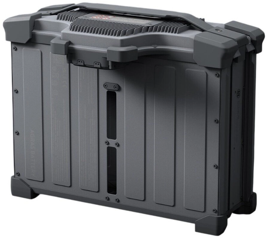 Battery DJI Agras T100 DB2160 CP