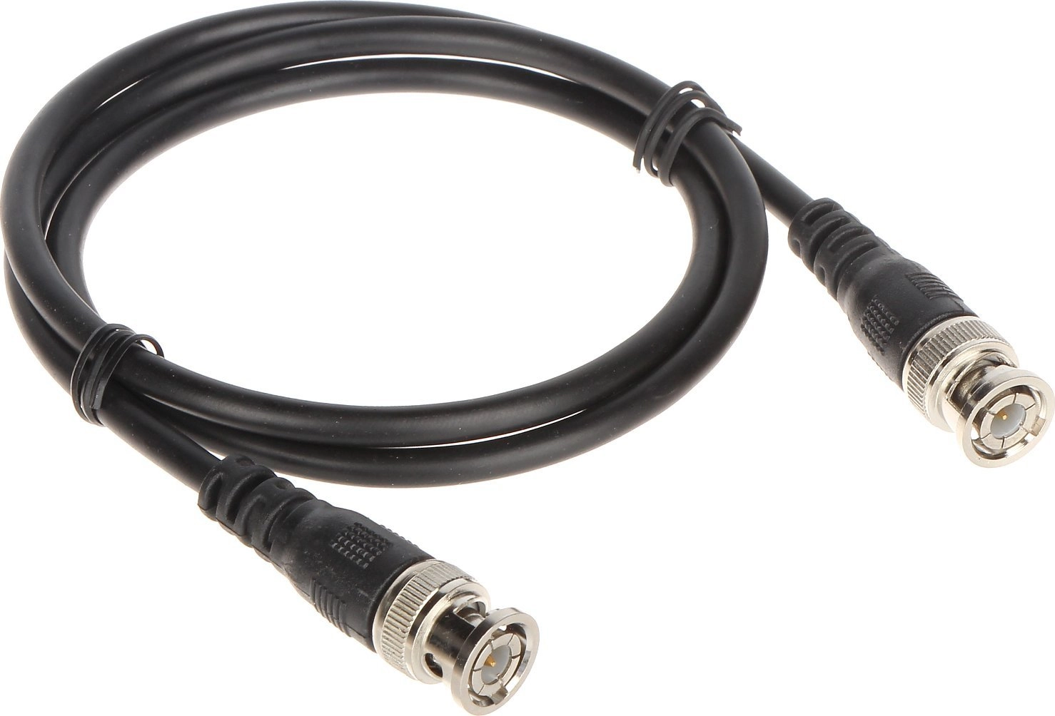 TST LAIDAS CROSS-BNC/0.8M*P20 0.8