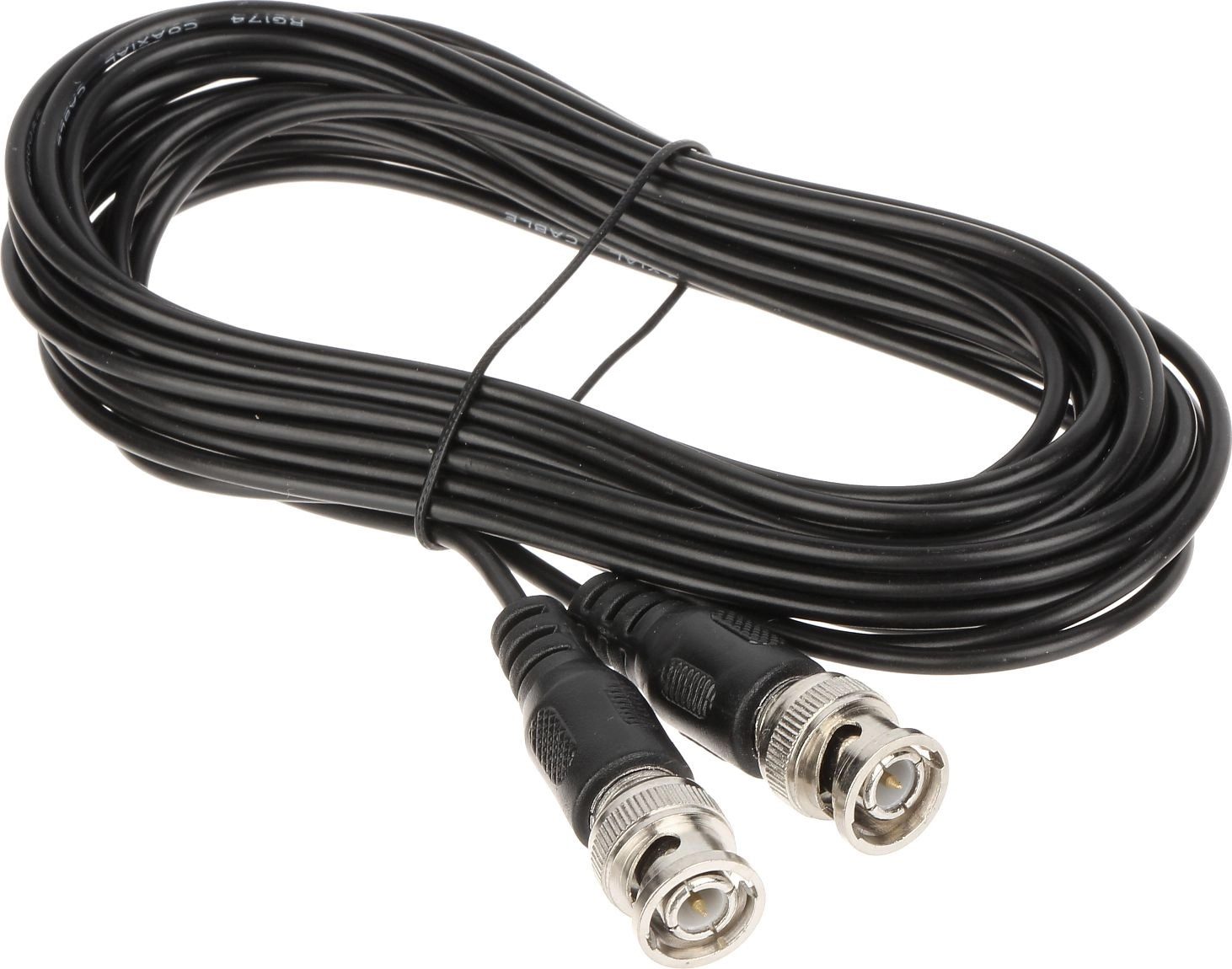 TST Array WIRE CROSS-BNC/5M*P10 5.0