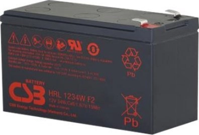 Csb Battery Csb Baterija CSB Baterija