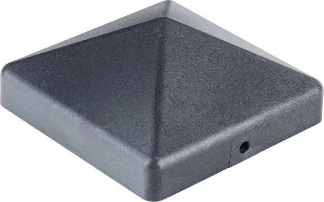 PLASTIC ROOF - EKO CSK 71*71G