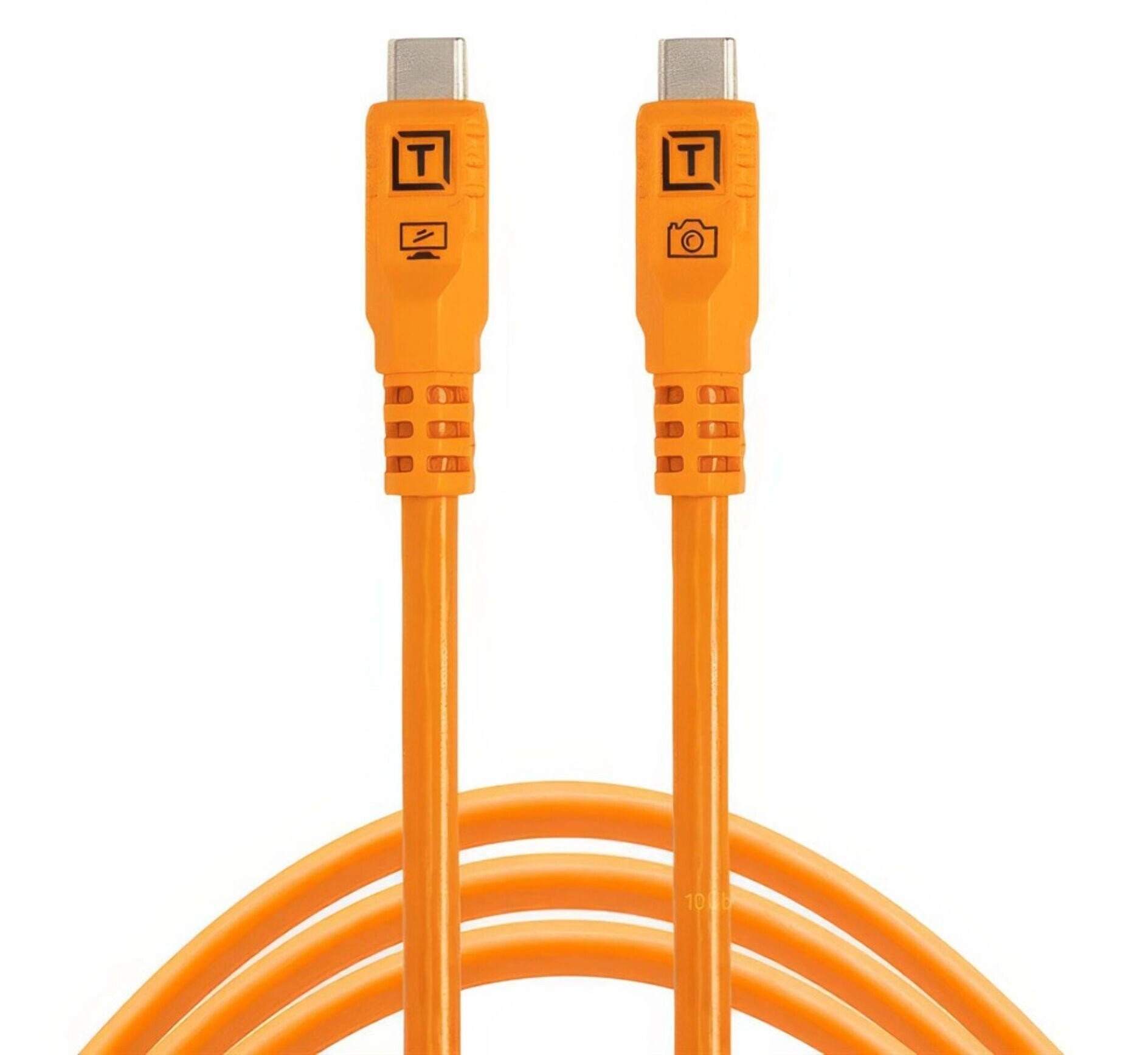 Tether Tools TetherPro USB-C Optima 10G