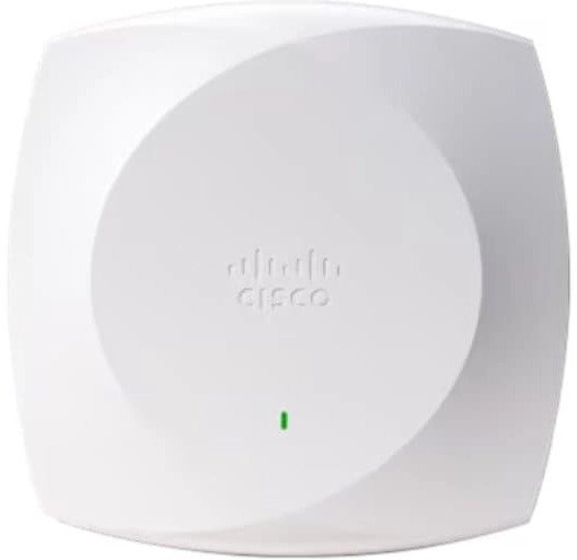 Access Point Cisco Wireless 9171I -