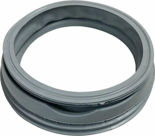 FARTUCH BOSCH MAXX/CLASSIXX Czę000092 5906268905239