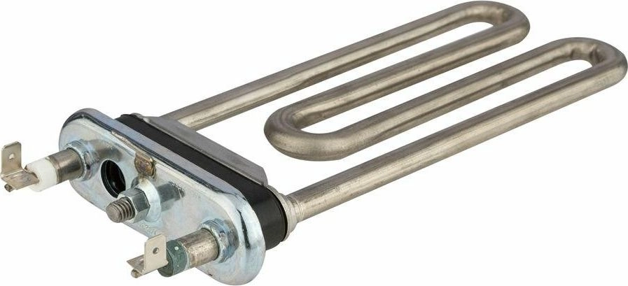 GRZAŁKA PRALKI ARISTON 1700W KRÓTKA Czę000224