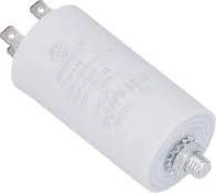 KONDENSATOR 22 UF Czę000354