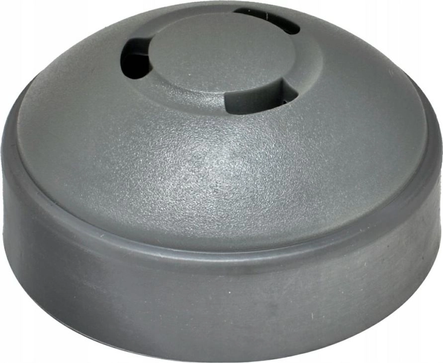 WHEEL 449.0020 SUCTION BRUSHES Czę000401