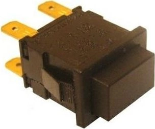 WYŁĄCZNIK ODKURZACZA WODNIK WP8.2 H8350