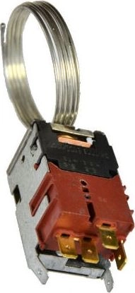 TERMOSTAT DANFOS 077B6100 ( Czę001121 8228431000686