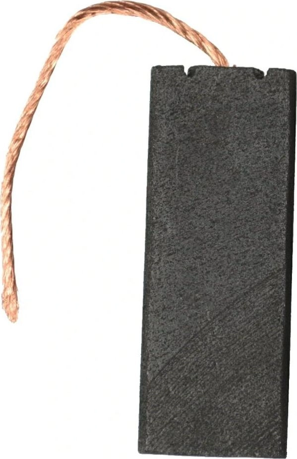 SZCZOTKA WĘGLOWA 52A 5x13 5x35 PRALKA