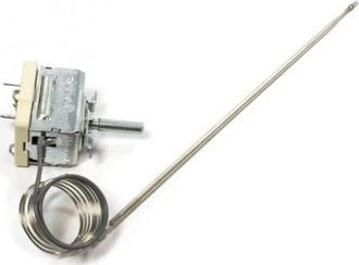 TERMOSTAT PIEKARNIKA B118 EGO 1500mm (