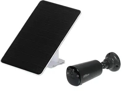 _8273843 DAHUA Apollo BulletKit WiFi6 black