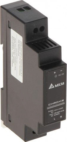 ZASILACZ IMPULSOWY DRC-12V10W-1AZ DRC-12V10W-1AZ 5902887059094