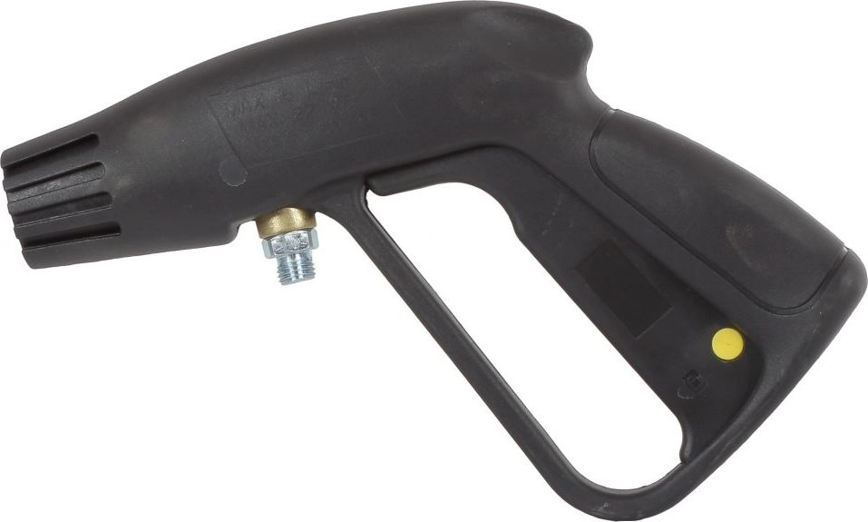 PISTOLET MYJKA CIŚNIENIOWA VM1650 (18) EAVM01