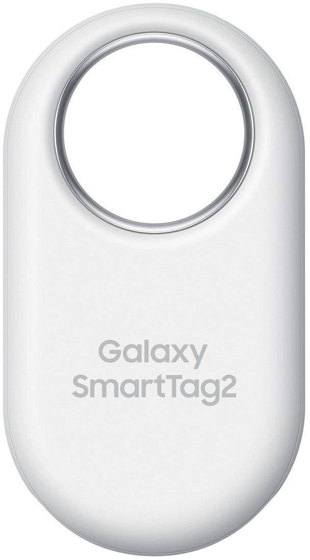 SmartTag2 SmartTag2 White EI-T5600BWEG