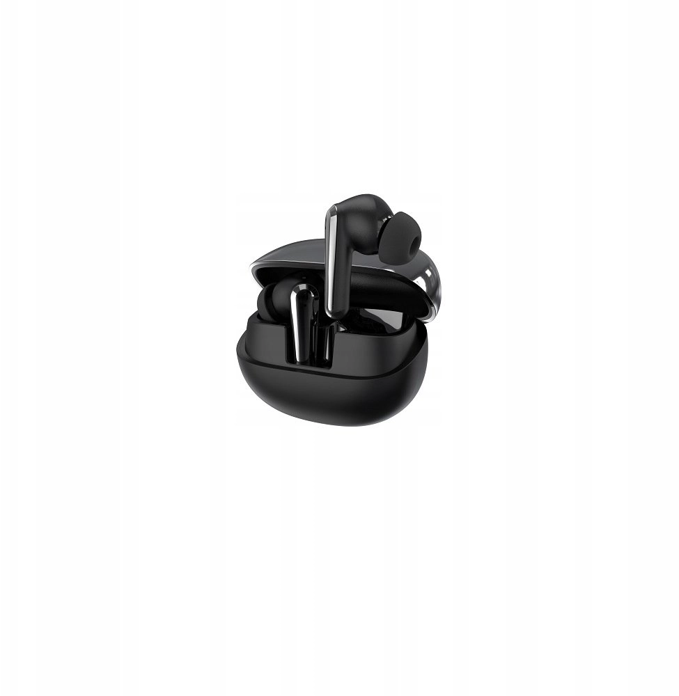 Devia Star E4 Bluetooth TWS austiņas ar ANC