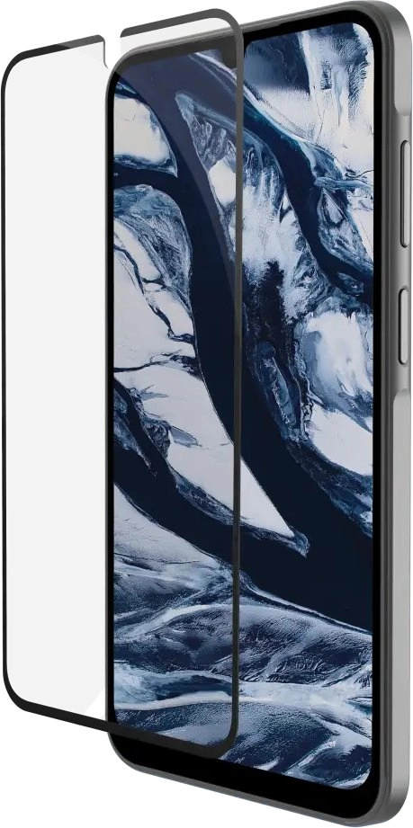 Dbramante1928 Eco-shield* - phone screen protection