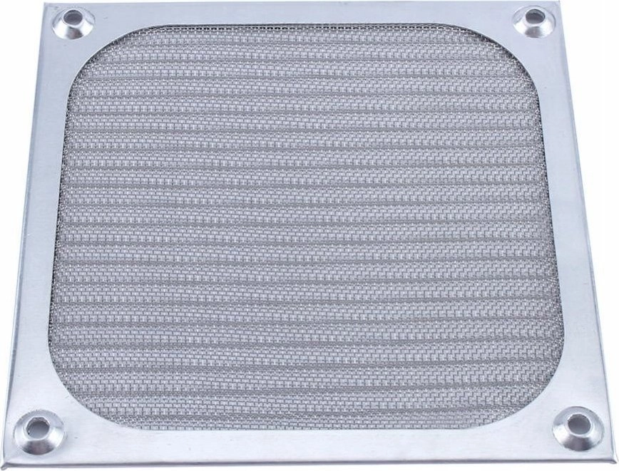 DUST COVER FAN-COVER-V1 FAN-COVER-V1 5904257889829