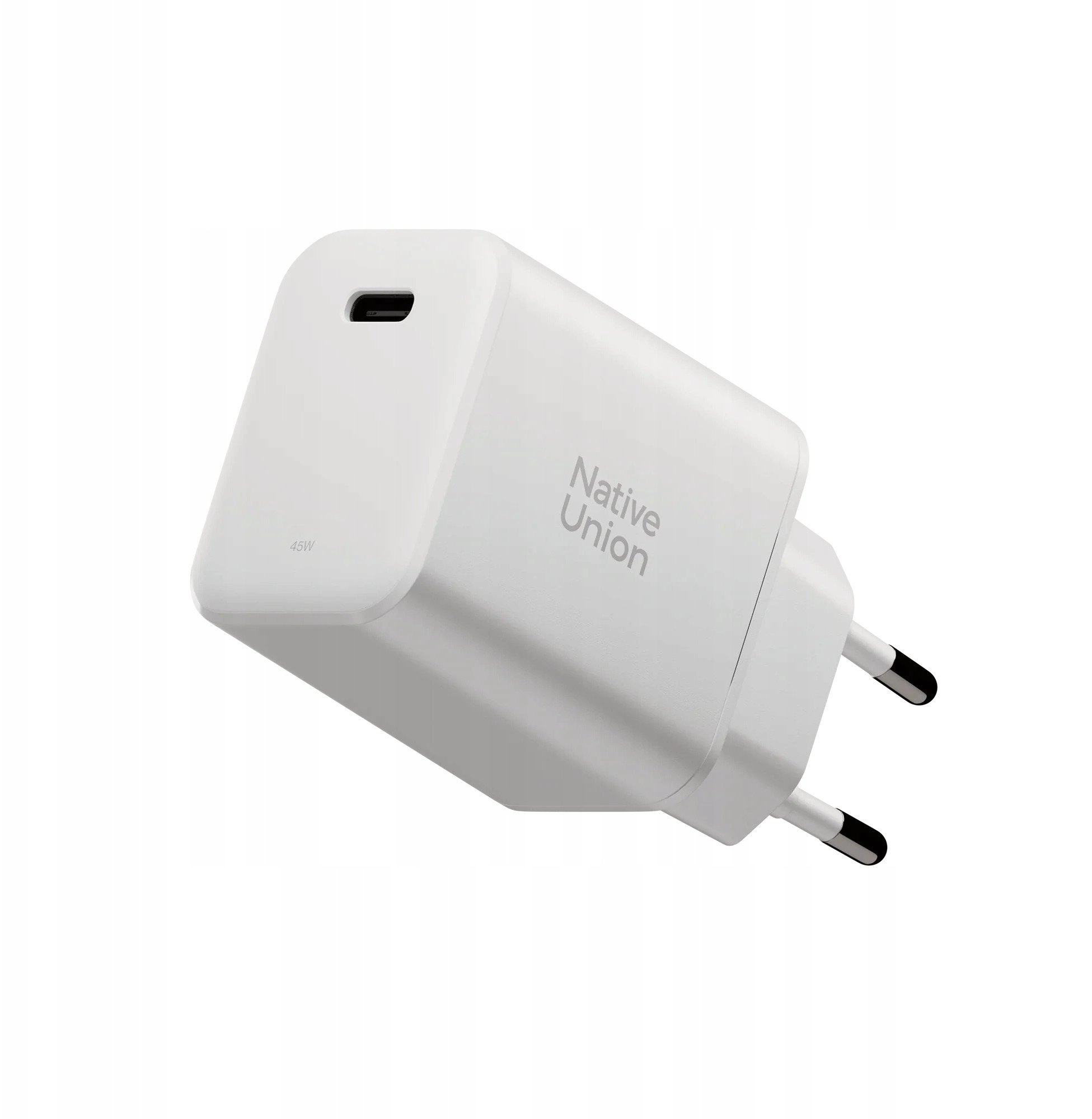 Native Union 45W USB-C PD Fast