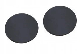LENSES FOR WELDING GLASSES 50 E-6
