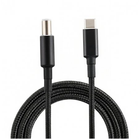 USB-C - Dell 7.4 x
