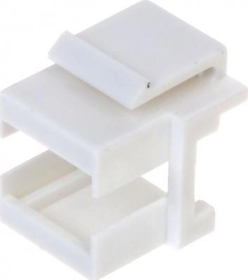 ADAPTER KEYSTONE FX-SC FX-SC 5902887020209