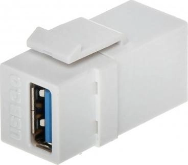 ZŁĄCZE KEYSTONE FX-USB3.0 FX-USB3.0