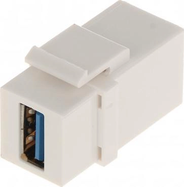 ZŁĄCZE KEYSTONE FX-USB3.0/S FX-USB3.0/S