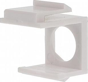 ADAPTER KEYSTONE FX-Z1 FX-Z1 5902887020964