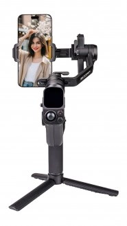 FeiyuTech Scorp mini 3 Kit handheld