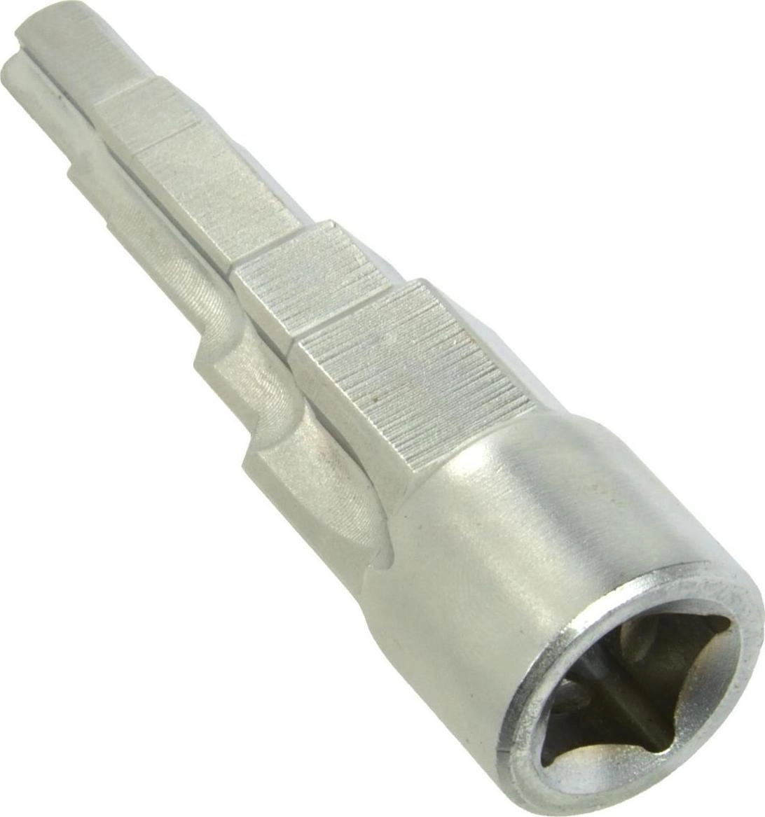 3/8-1" 5-stage union wrench with 1/2&quot