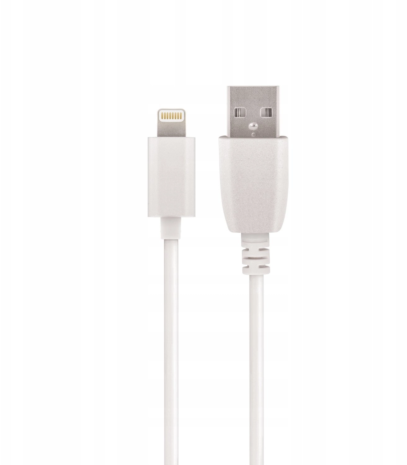 USB cable Setty USB cable 1m
