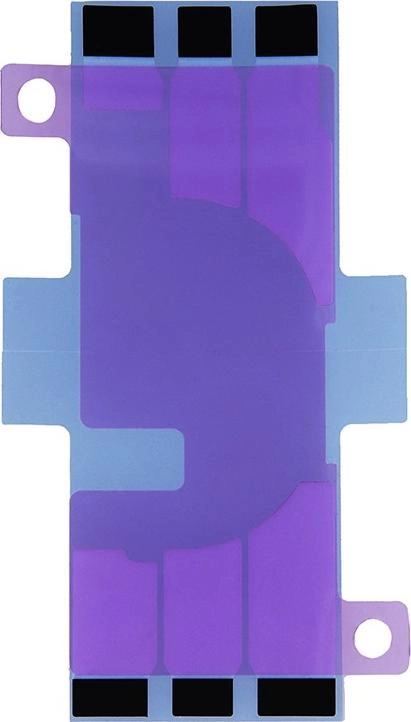 Battery adhesive strips for iPhone 11