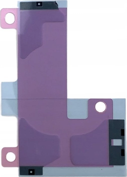 Battery adhesive strips for iPhone 11