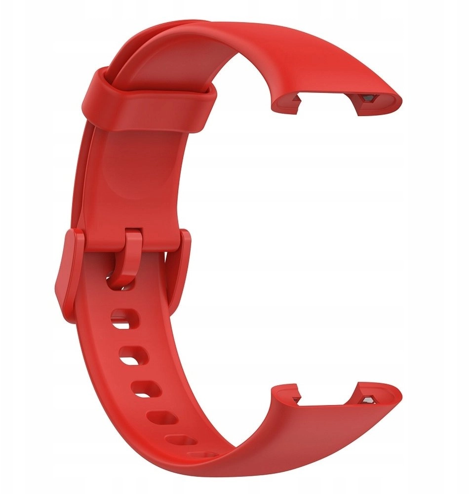 Band Deluxe Sport Xiaomi Mi Band