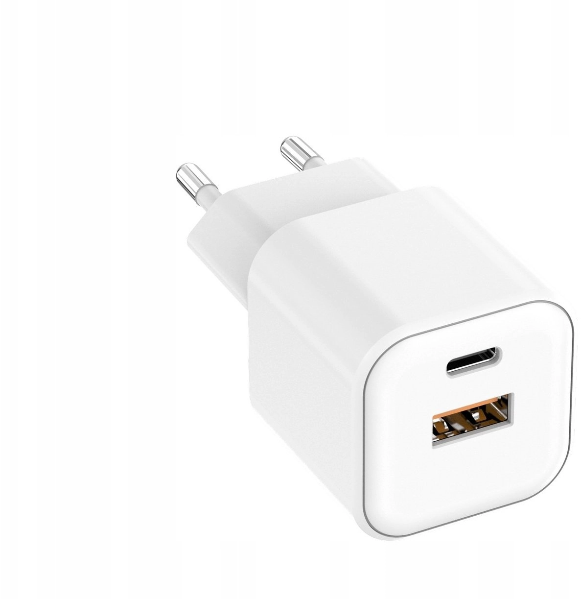 Setty charger wall charger USB-A +