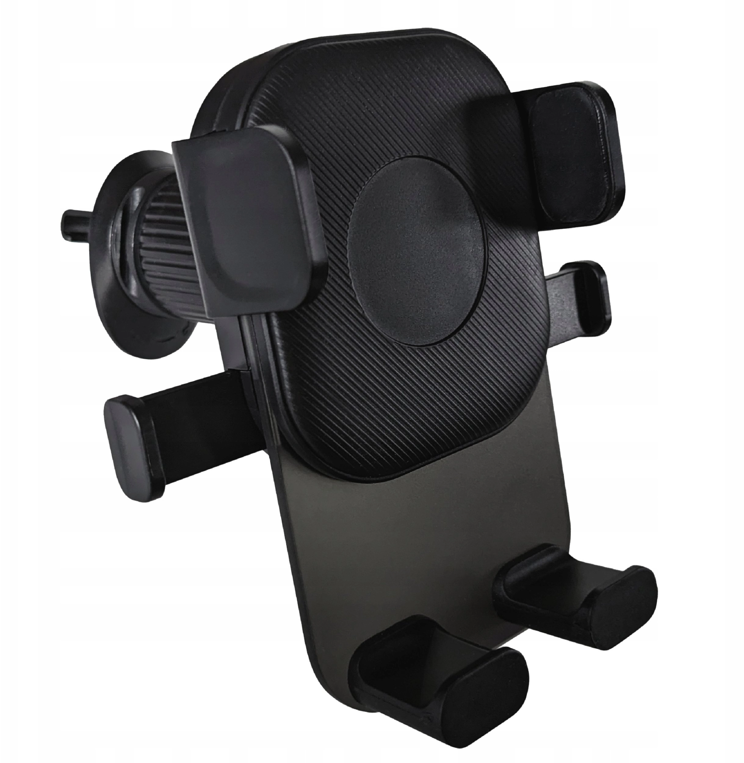 Setty US-K3 grille car holder GSM187396