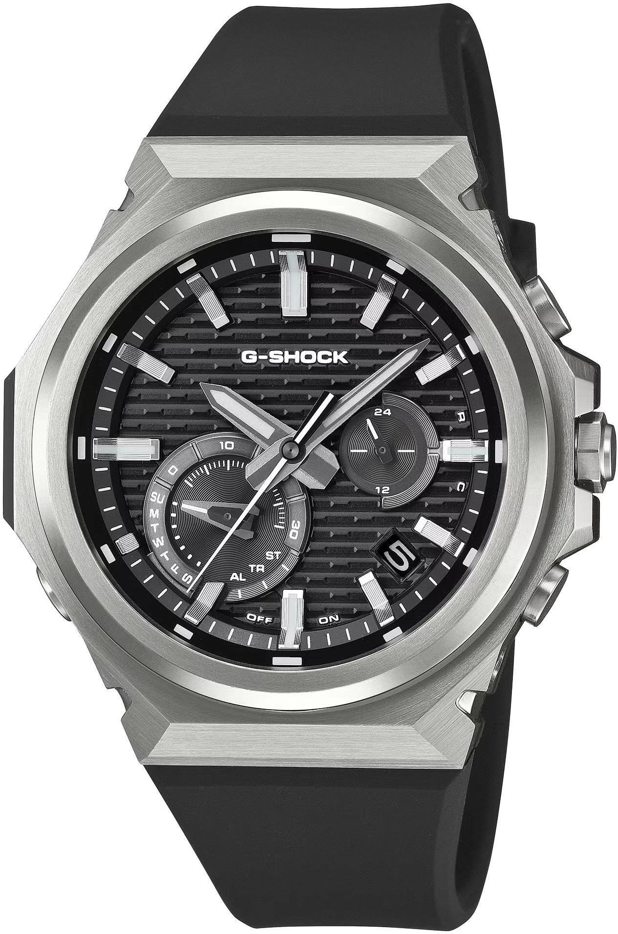 Zegarek GST-B1000 -1AER