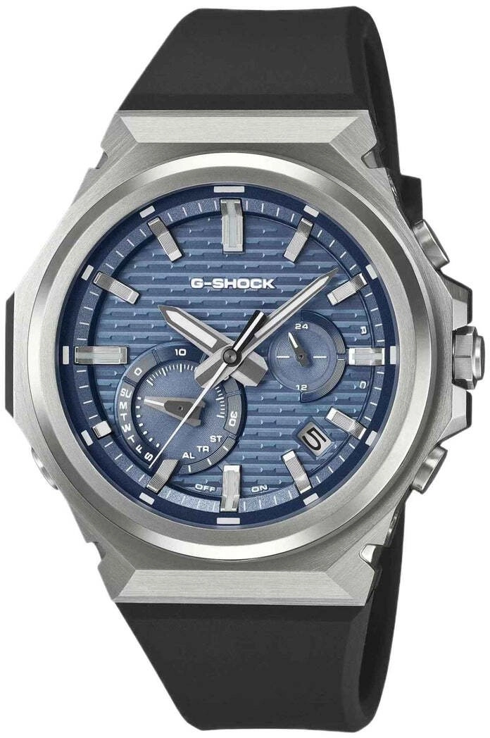 Zegarek GST-B1000 -2AER