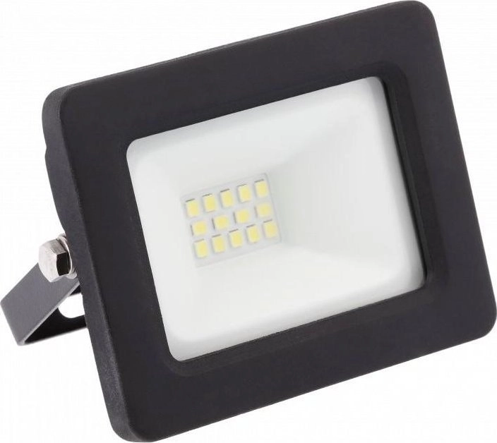 Floodlight LED floodlight 20W 1600lm IP65