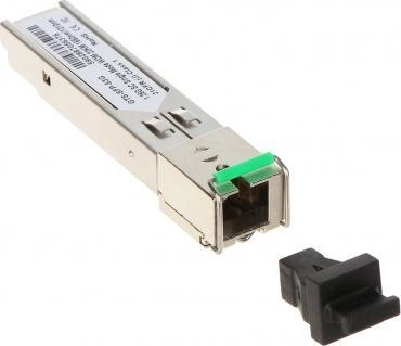 Moduł SFP MODUŁ JEDNOMODOWY GTS-SFP-53G GTS-SFP-53G