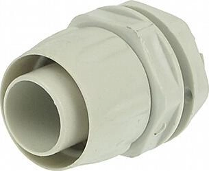 PRZEPUST RURY SPIRALNEJ GUS-16G/P GUS-16G/P 5903792942143