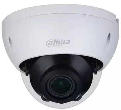 KAMERA WANDALOODPORNA AHD  HD-CVI  HD-TVI  PAL