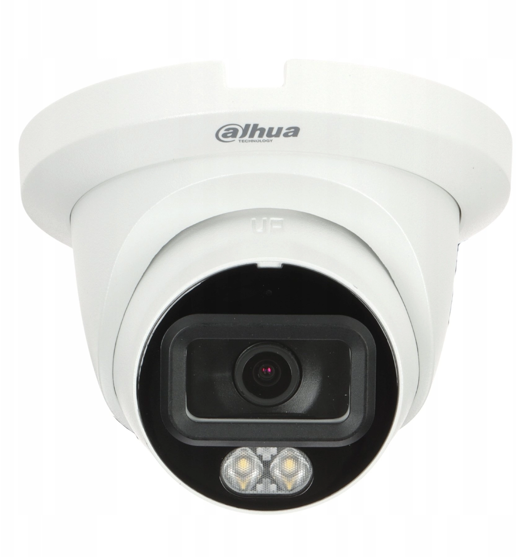 KAMERA AHD HD-CVI HD-TVI CVBS HAC-HDW1500TLMQ-IL-A-0280B-S3-DIP