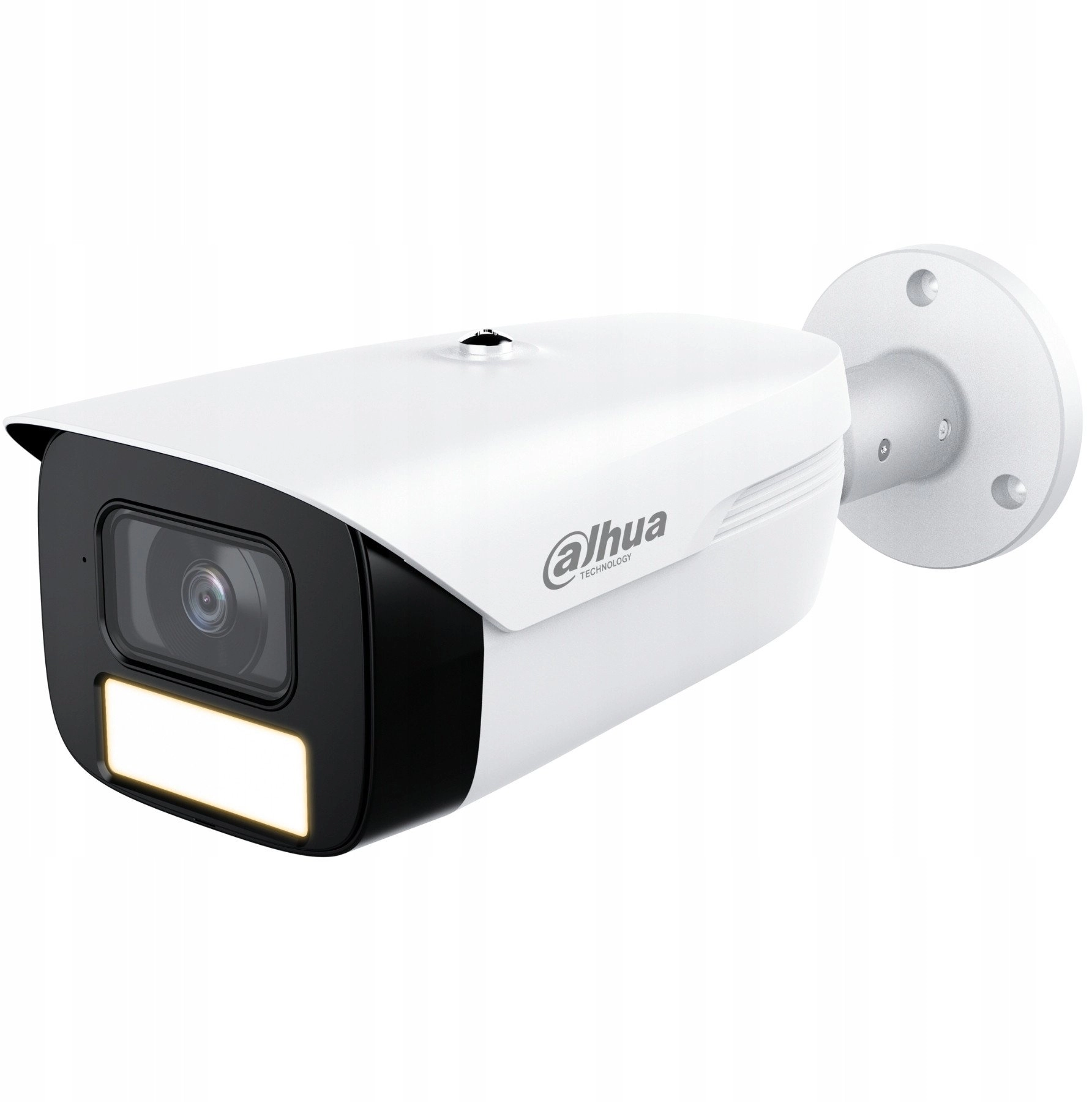 KAMERA AHD  HD-CVI  HD-TVI  CVBS HAC-HFW1239MH-A-LED-0360B-S3
