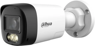 HDCVI 5MP IR BULLET/HFW1500RL-IL-T-0280BDIP DAHUA HAC-HFW1500RL-IL-T-0280B-DIP