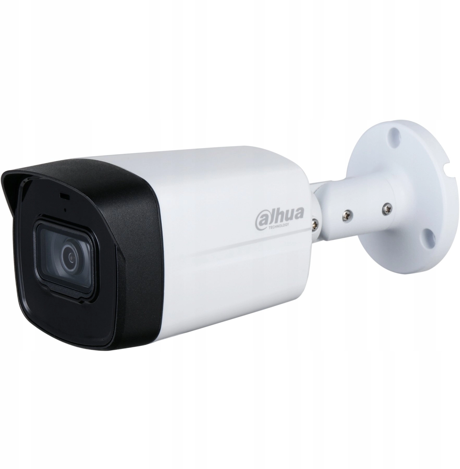 CAMERA HDCVI DAHUA HAC-HFW1500TLM-0280B-S3-DIP 6937552414082 HAC-HFW1500TLM-0280B-S3-DIP