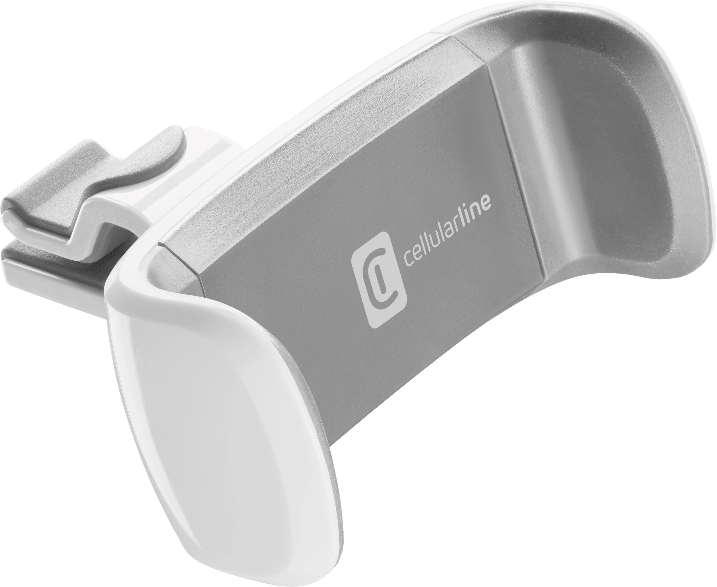 STYLECOLOR universal holder Cellularline for ventilation
