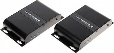 Adapter AV CONVERTER HDMI-OFT-20IR HDMI-OFT-20IR 5907634501239