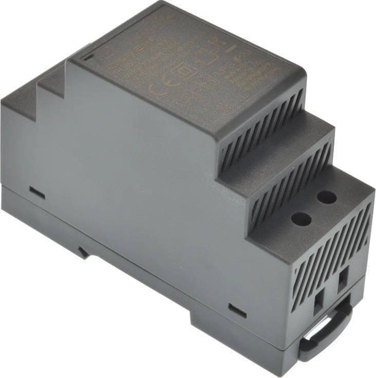ESPE DIN RAIL SWITCHING POWER SUPPLY